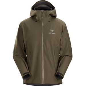 Arc'teryx Men's Beta LT - Medium
